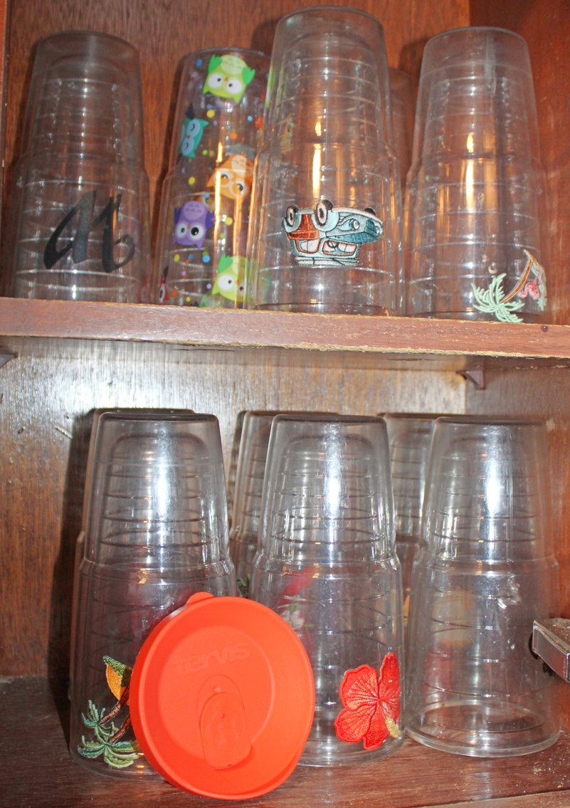 Image for HUGE 2-RING ESTATE AUCTION