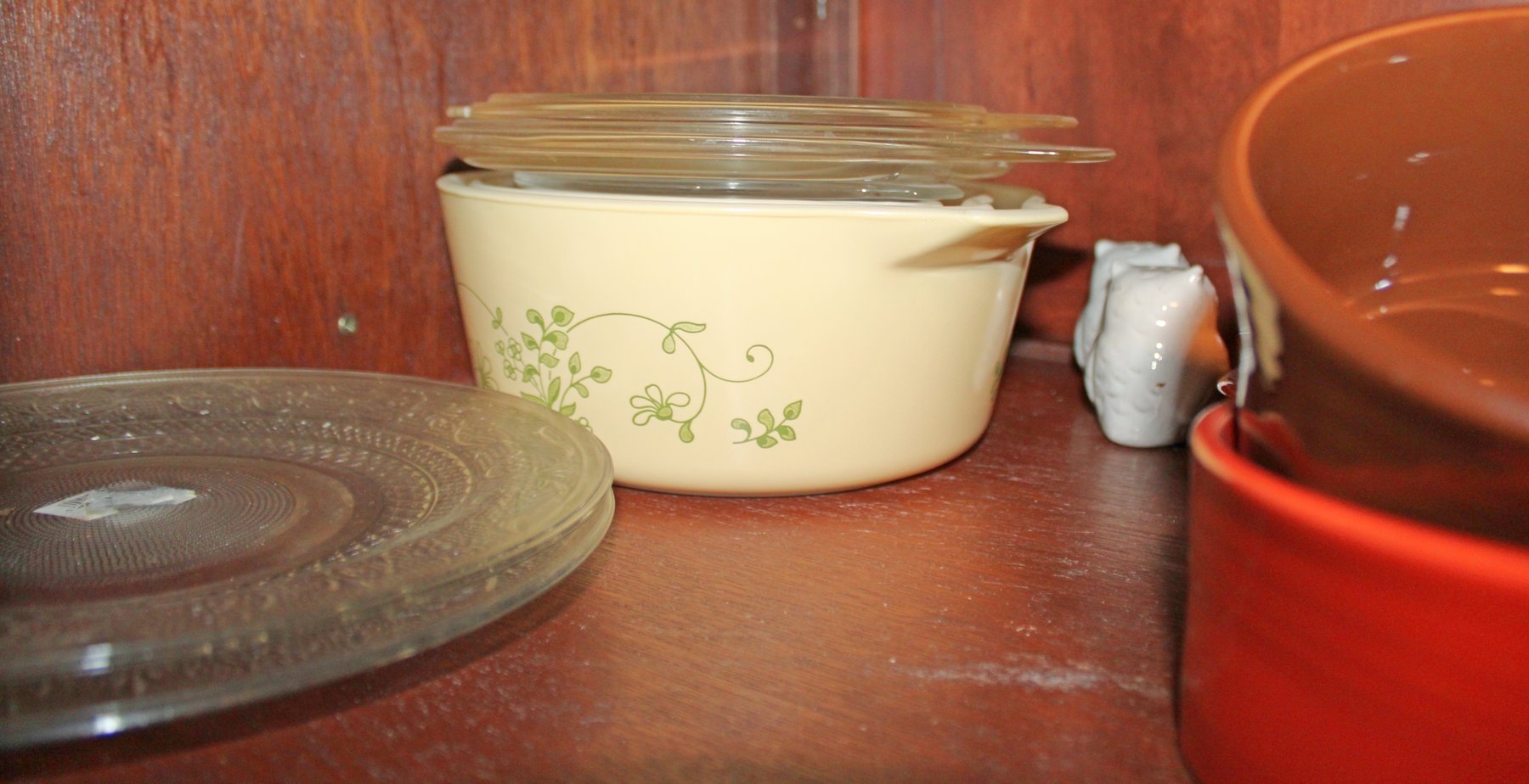 Image for HUGE 2-RING ESTATE AUCTION