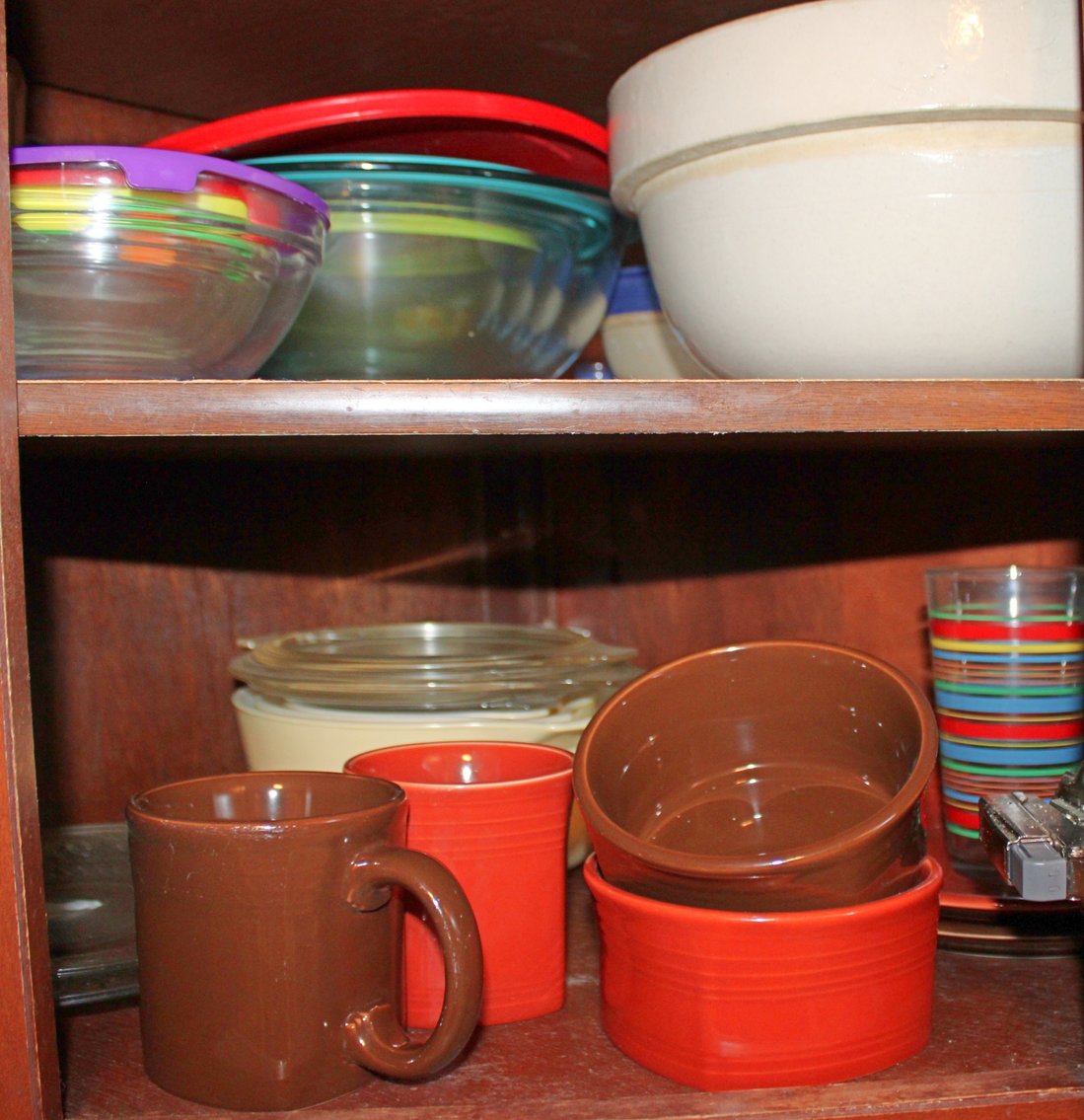 Image for HUGE 2-RING ESTATE AUCTION