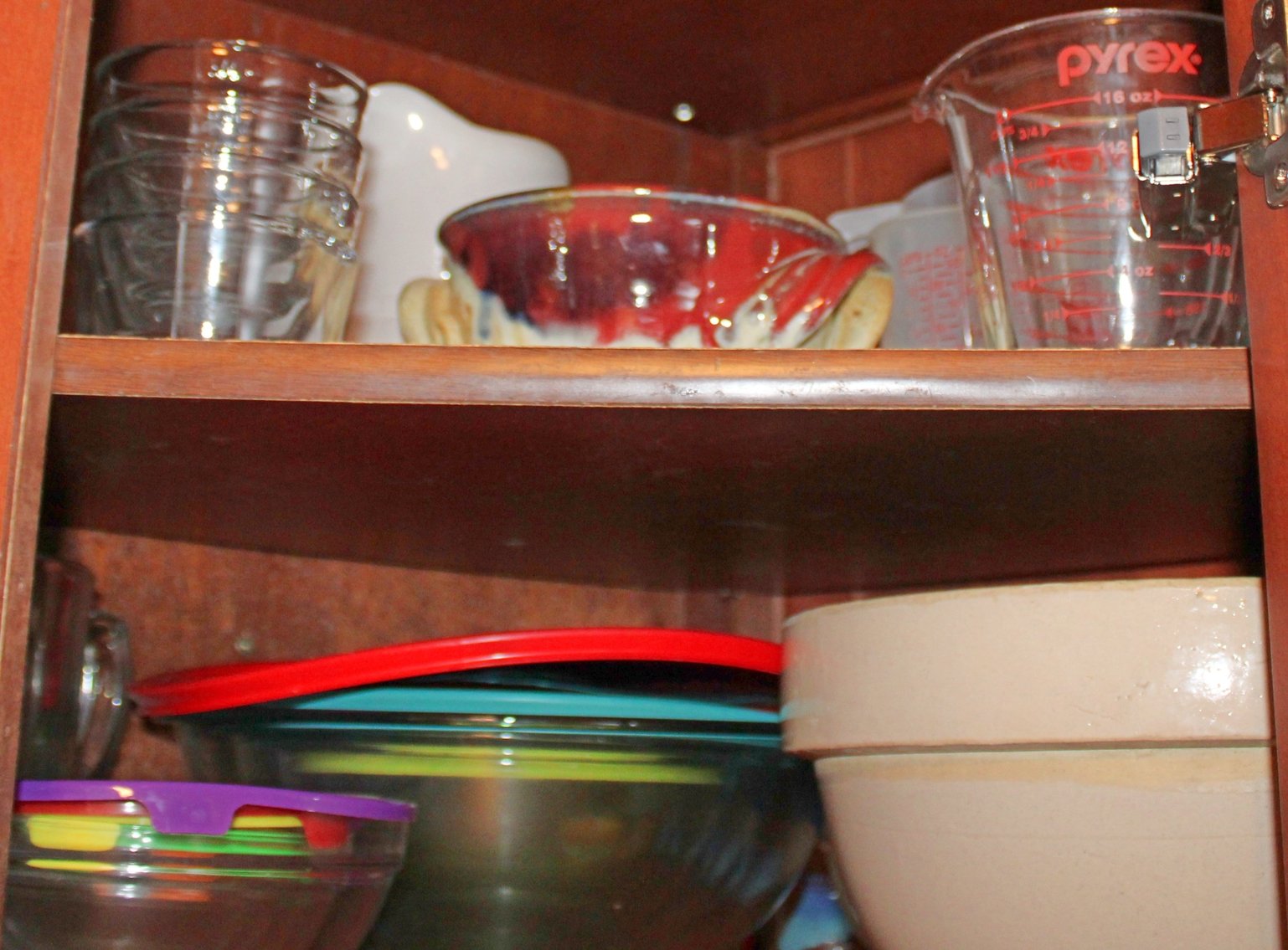 Image for HUGE 2-RING ESTATE AUCTION