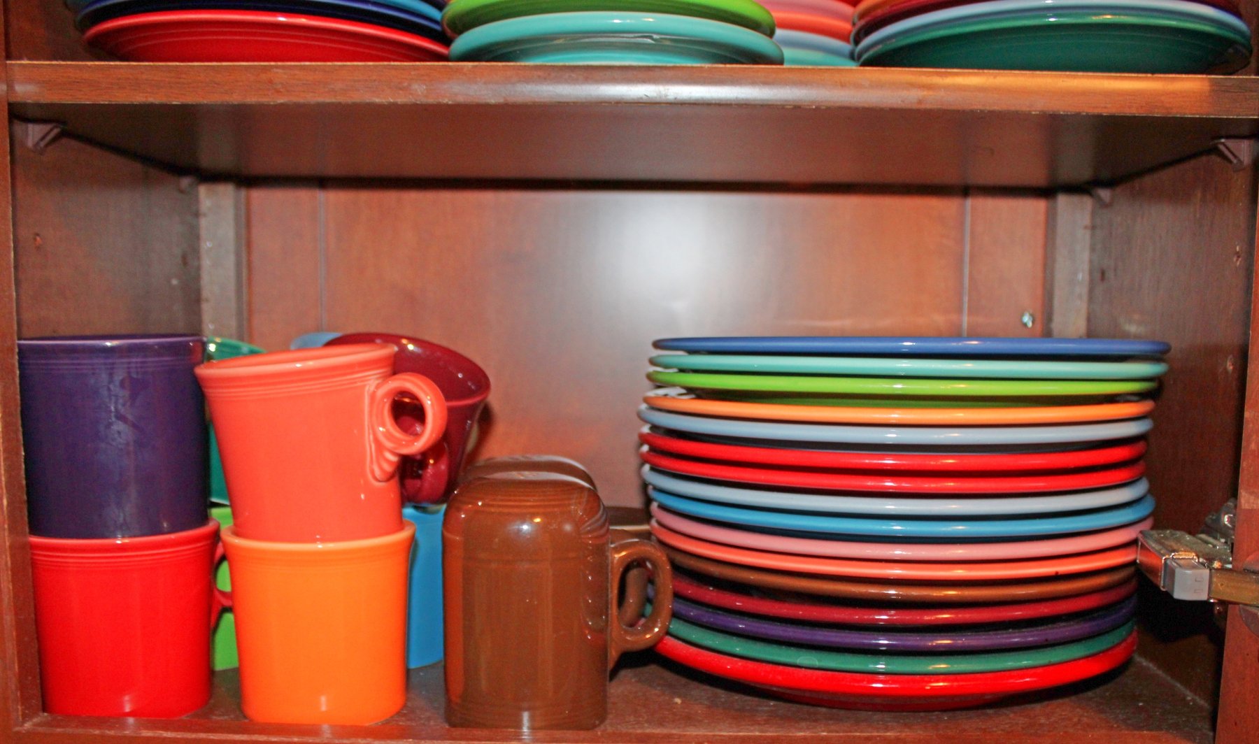 Image for HUGE 2-RING ESTATE AUCTION