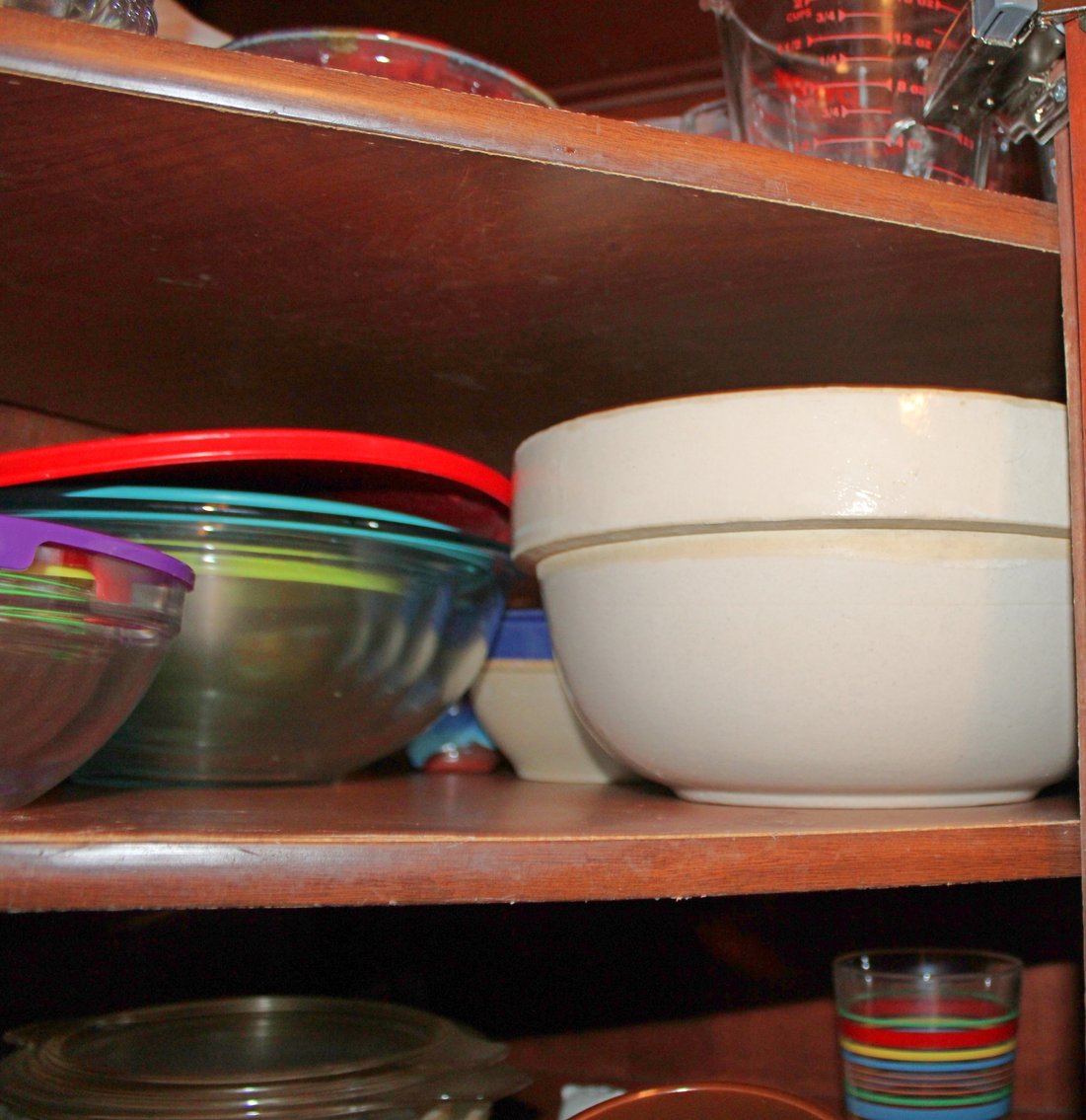 Image for HUGE 2-RING ESTATE AUCTION