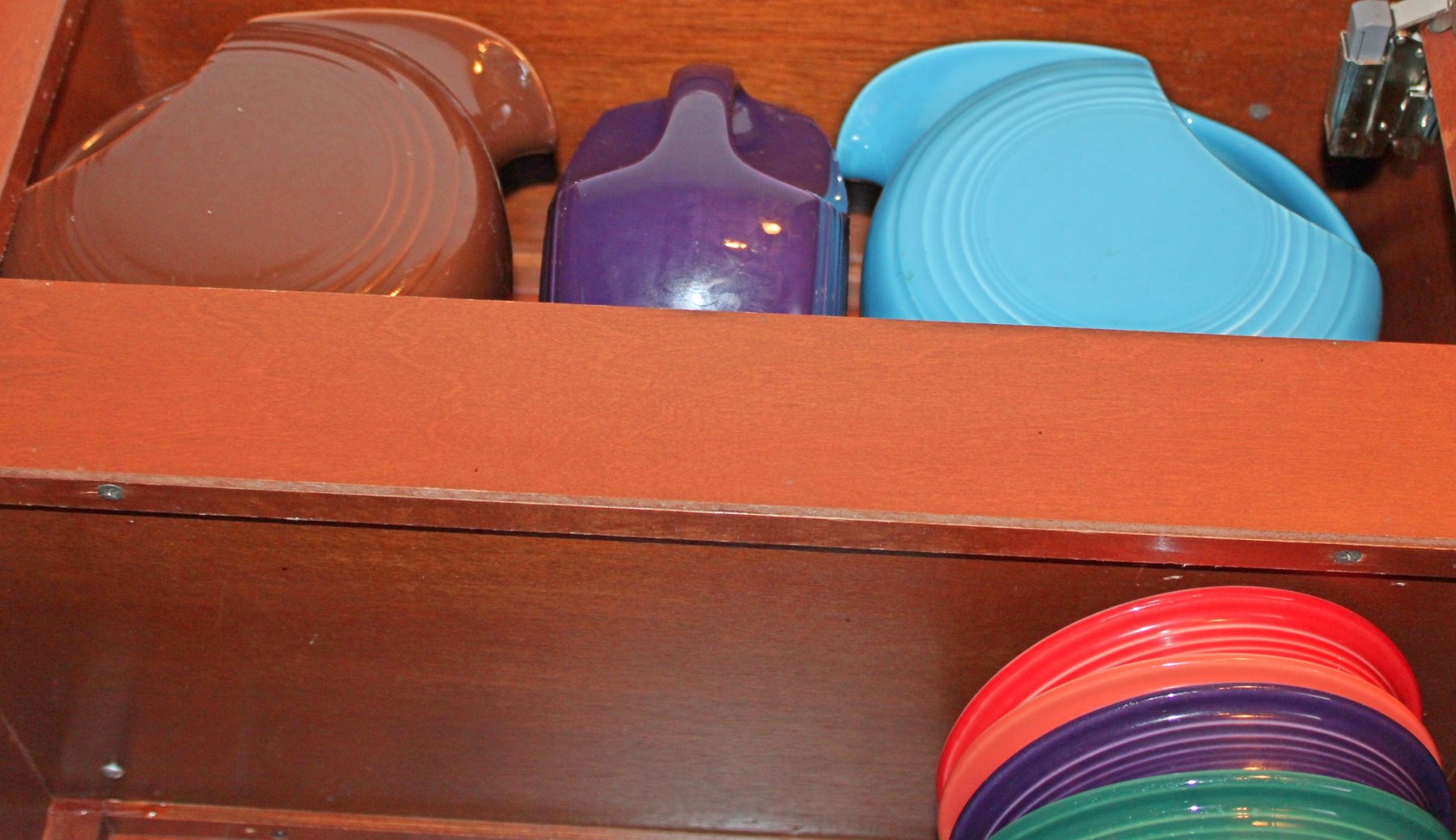 Image for HUGE 2-RING ESTATE AUCTION