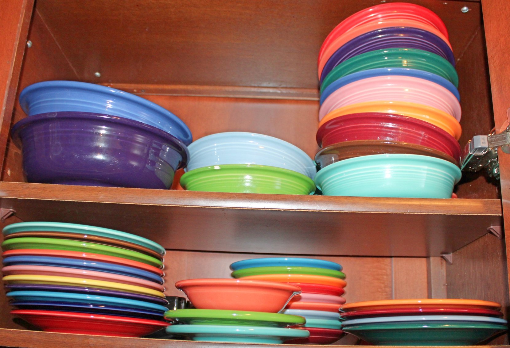 Image for HUGE 2-RING ESTATE AUCTION