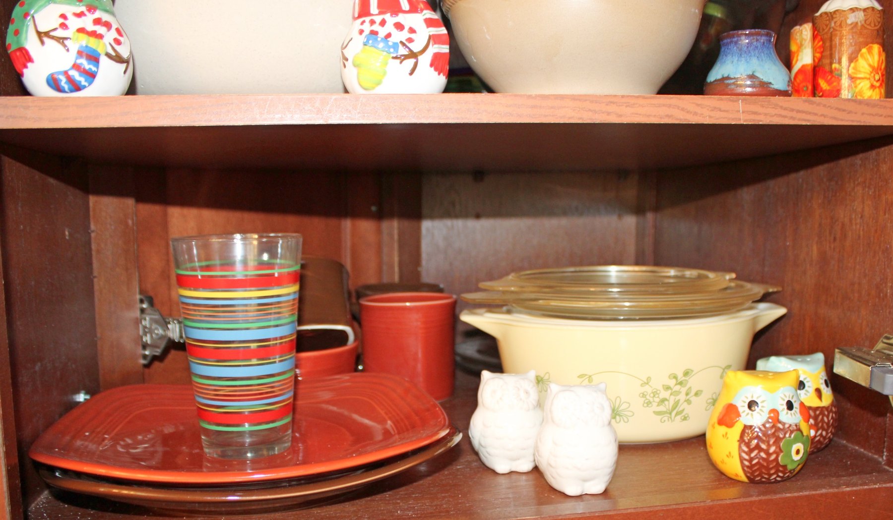 Image for HUGE 2-RING ESTATE AUCTION