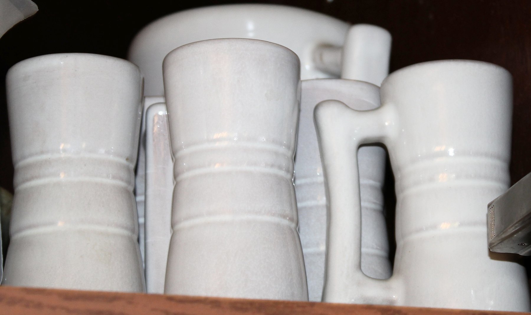 Image for HUGE 2-RING ESTATE AUCTION