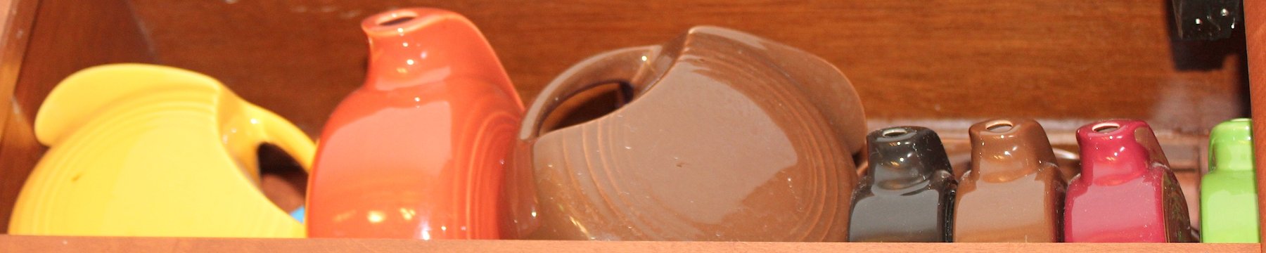 Image for HUGE 2-RING ESTATE AUCTION