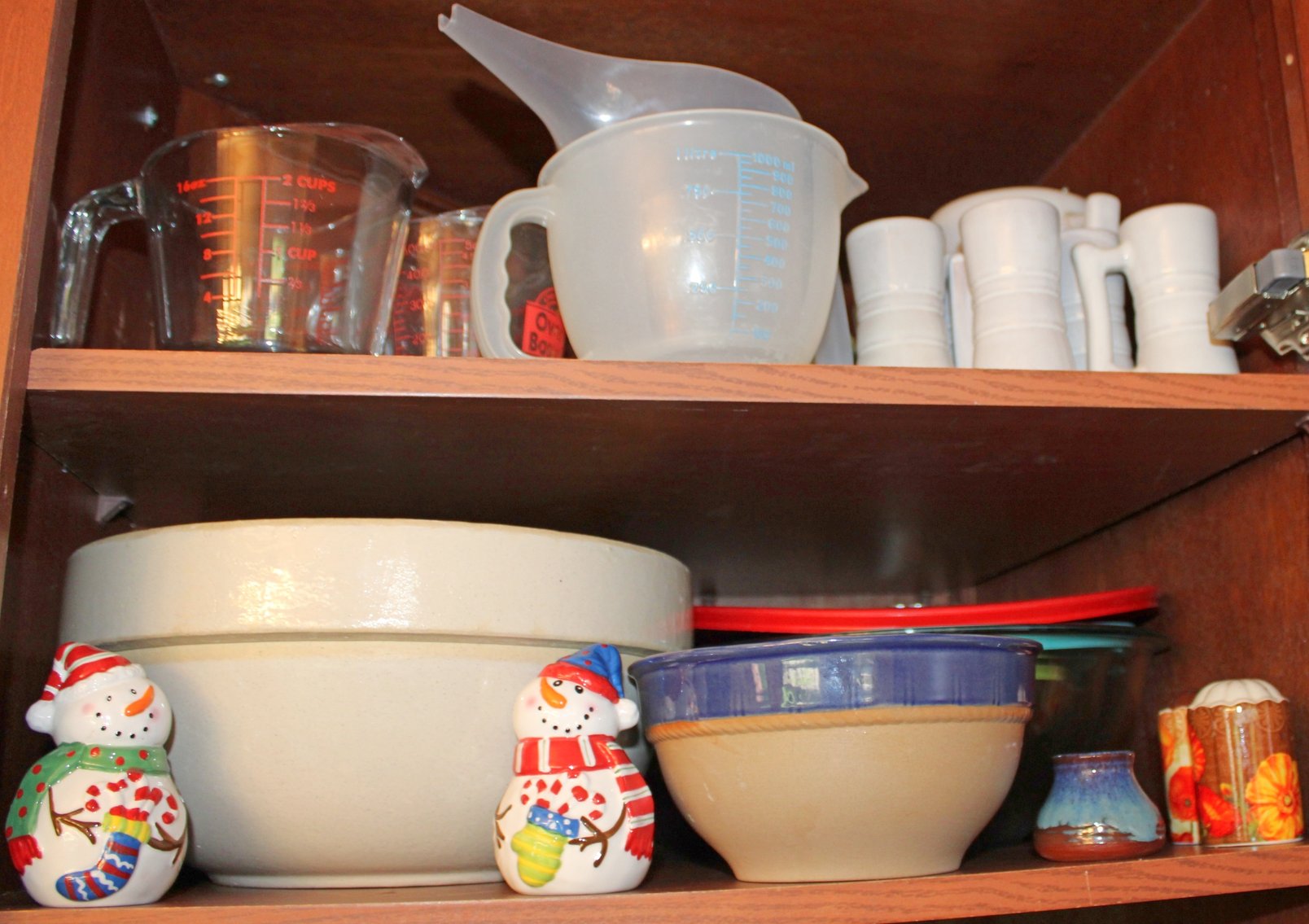 Image for HUGE 2-RING ESTATE AUCTION