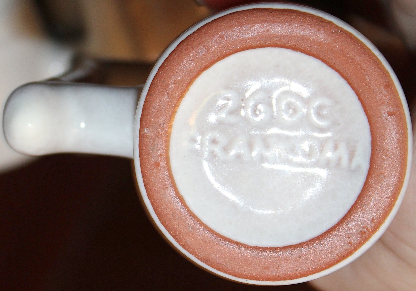 Image for HUGE 2-RING ESTATE AUCTION