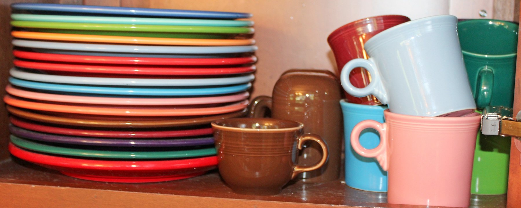 Image for HUGE 2-RING ESTATE AUCTION