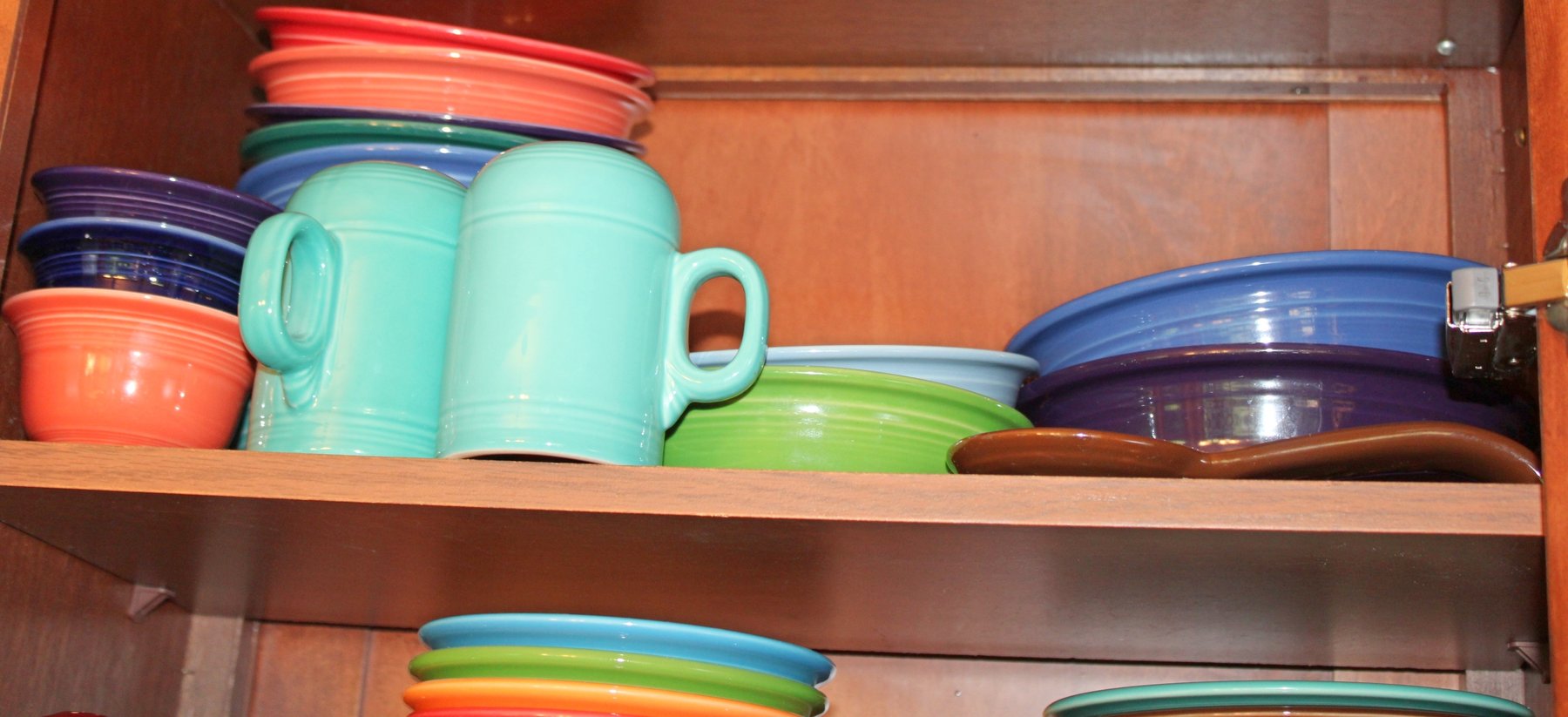 Image for HUGE 2-RING ESTATE AUCTION