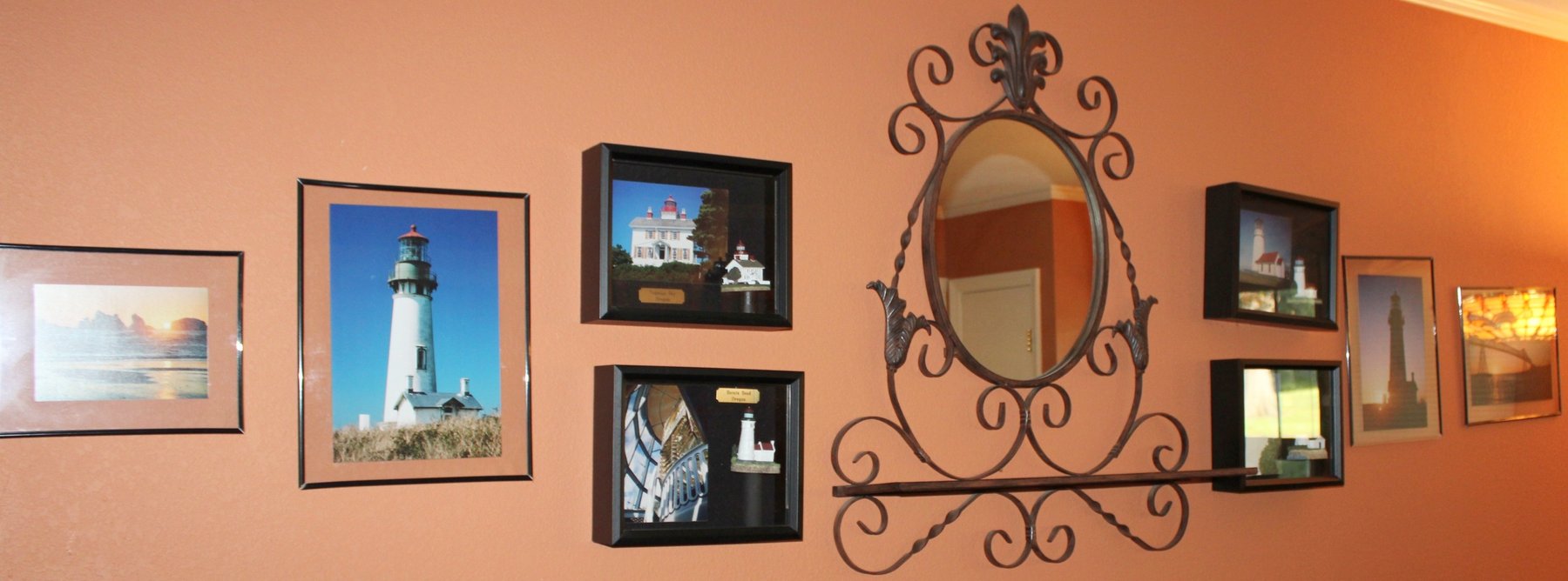 Image for HUGE 2-RING ESTATE AUCTION