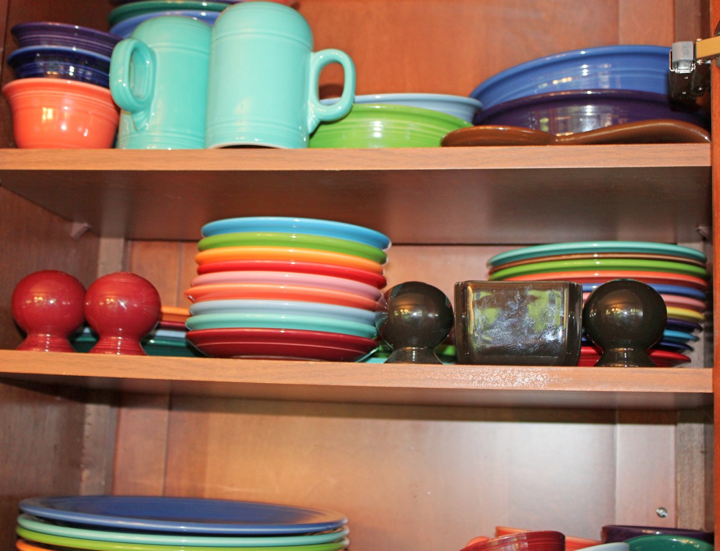 Image for HUGE 2-RING ESTATE AUCTION