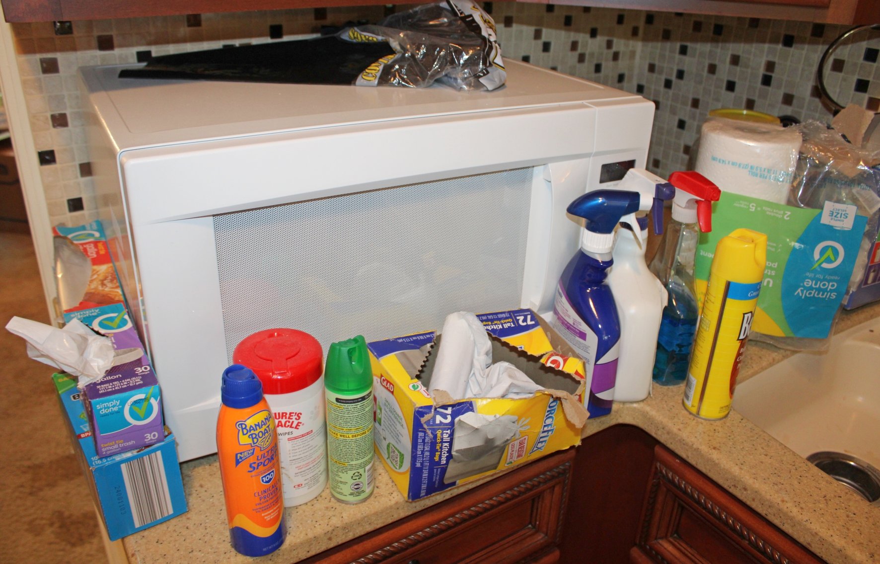 Image for HUGE 2-RING ESTATE AUCTION