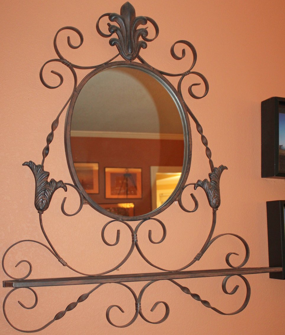 Image for HUGE 2-RING ESTATE AUCTION