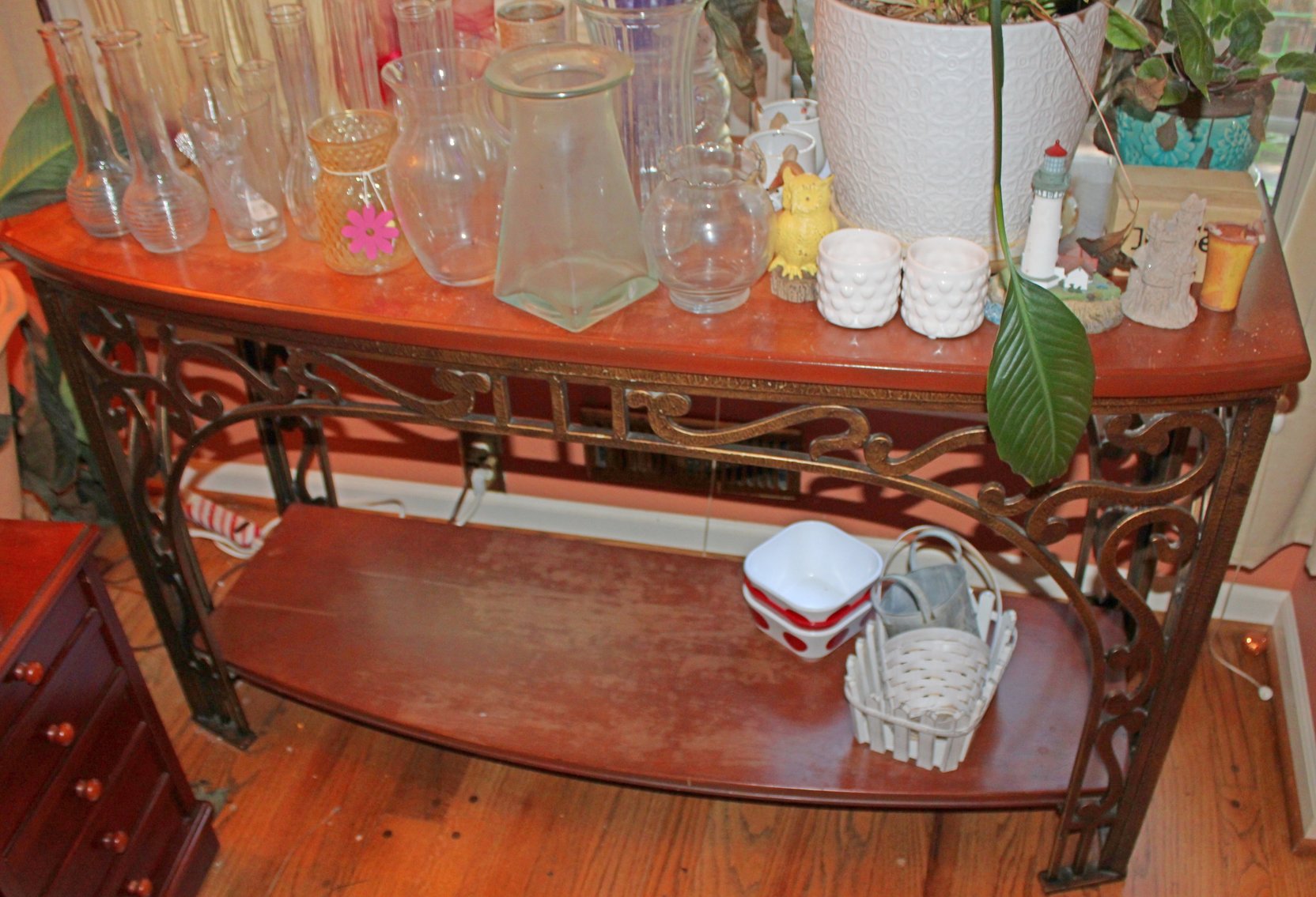 Image for HUGE 2-RING ESTATE AUCTION