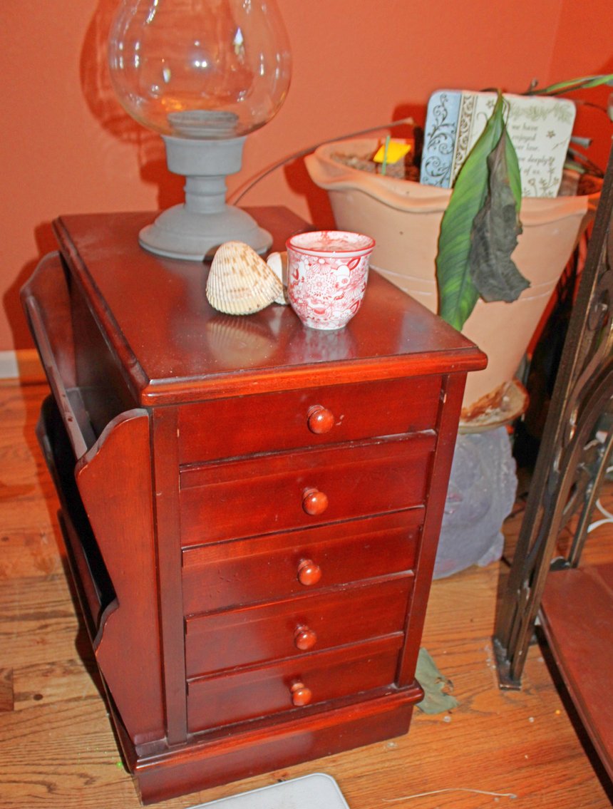 Image for HUGE 2-RING ESTATE AUCTION