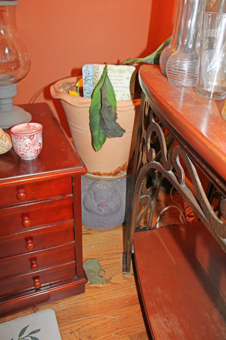 Image for HUGE 2-RING ESTATE AUCTION