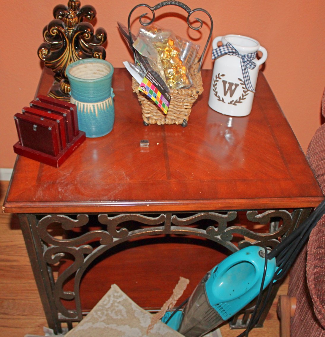 Image for HUGE 2-RING ESTATE AUCTION