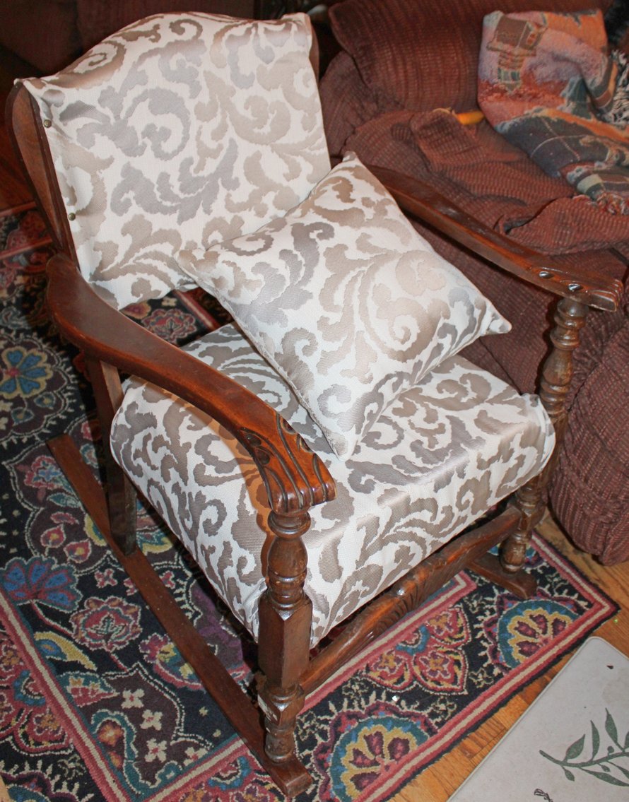 Image for HUGE 2-RING ESTATE AUCTION