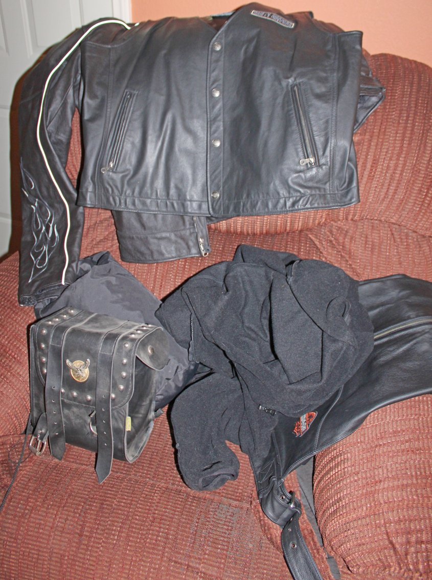 Image for HUGE 2-RING ESTATE AUCTION