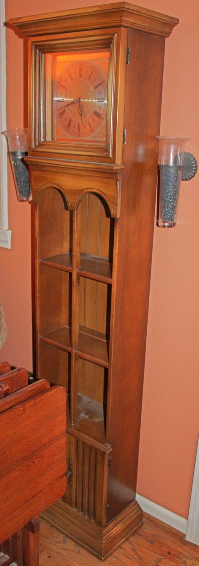 Image for HUGE 2-RING ESTATE AUCTION