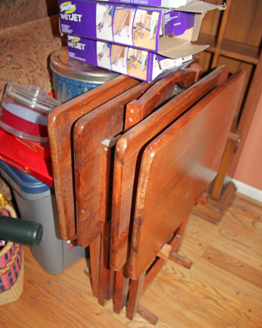 Image for HUGE 2-RING ESTATE AUCTION