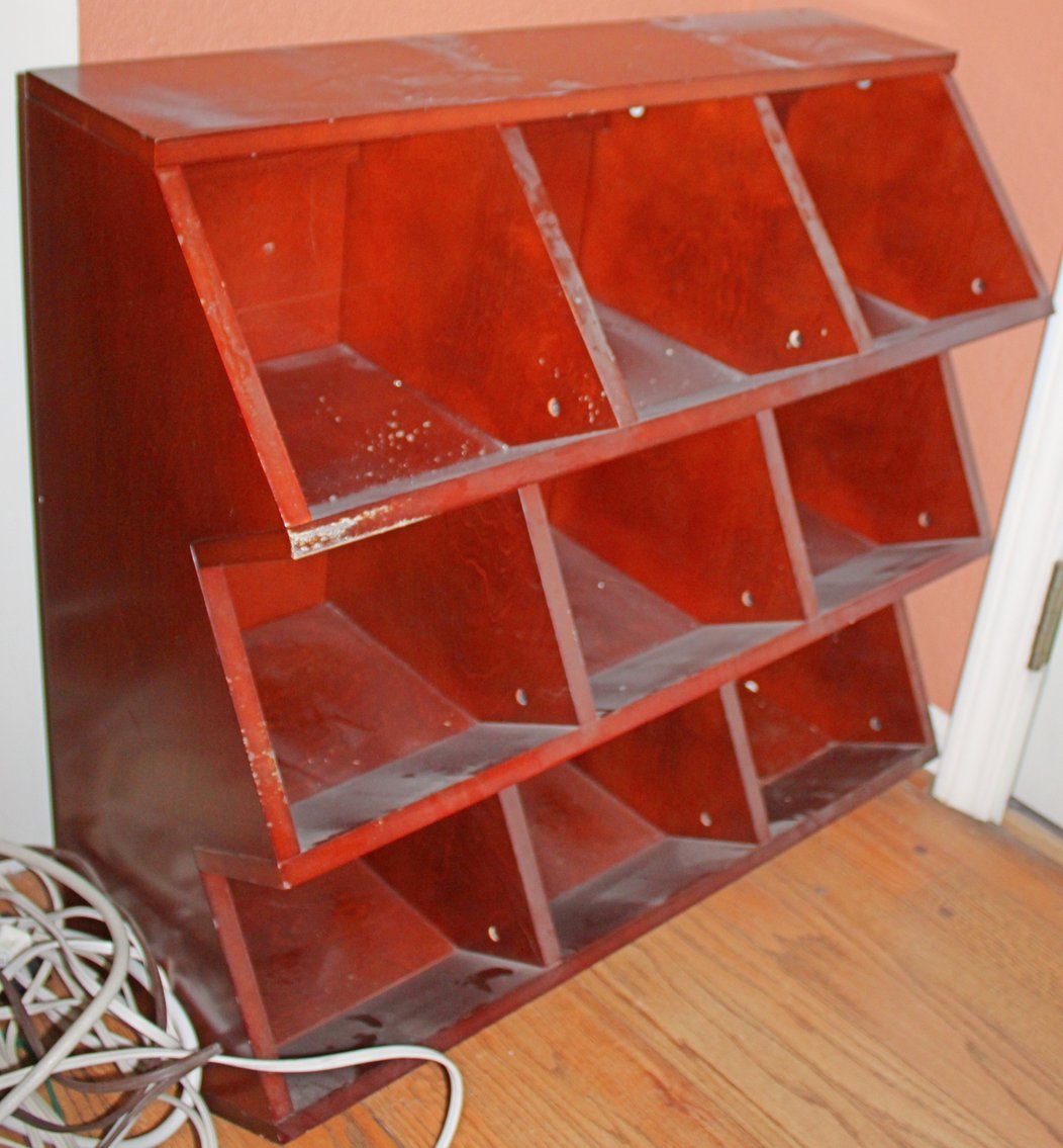 Image for HUGE 2-RING ESTATE AUCTION