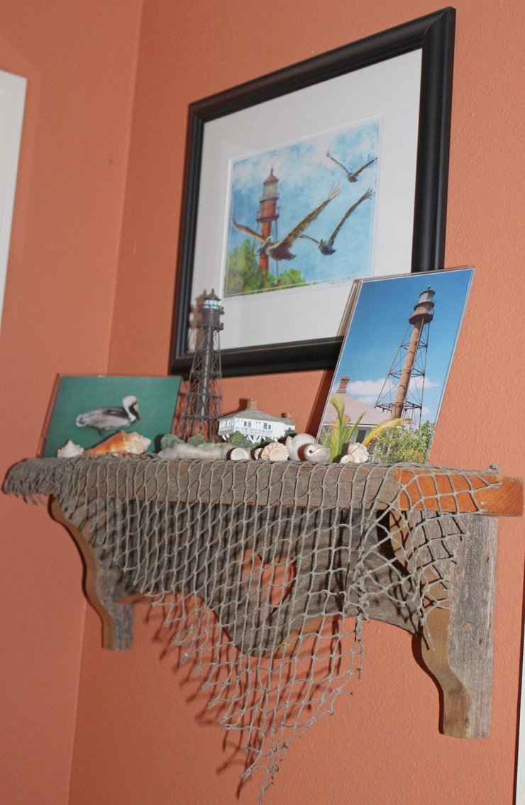 Image for HUGE 2-RING ESTATE AUCTION