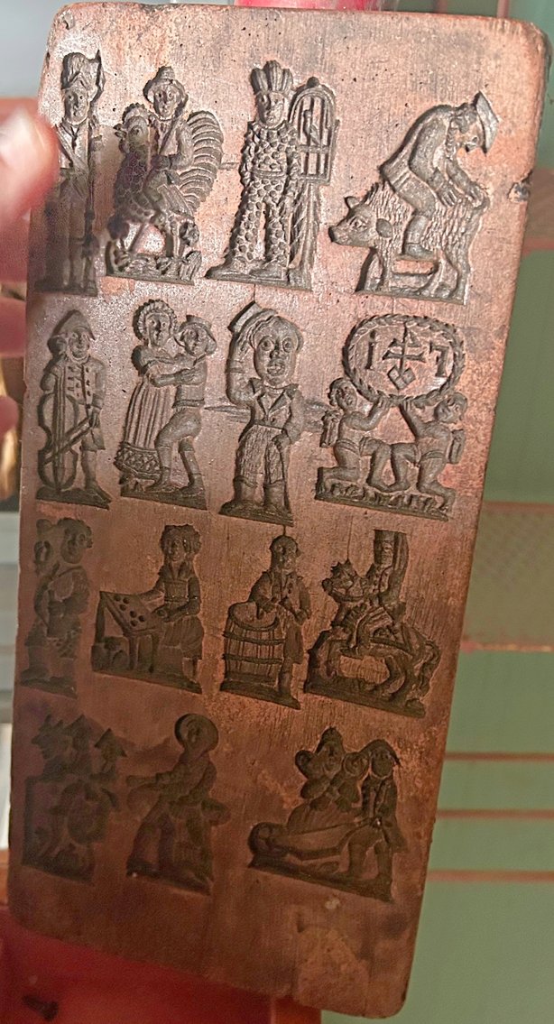 Image for HUGE 2-RING LIFETIME COLLECTOR'S ESTATE AUCTION