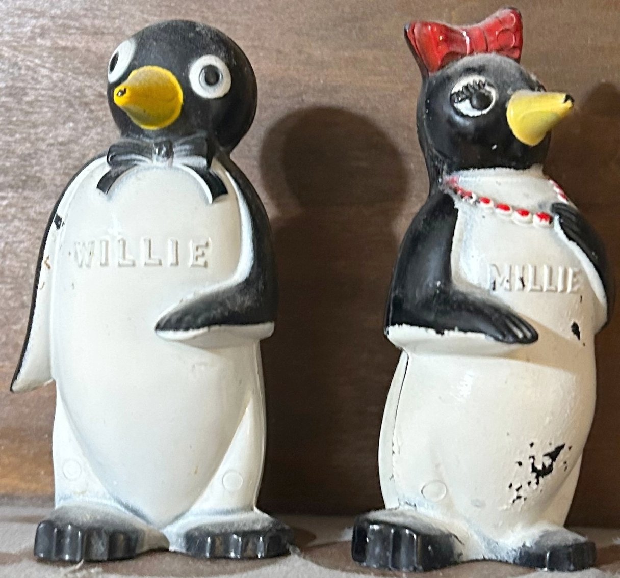 Image for HUGE 2-RING LIFETIME COLLECTOR'S ESTATE AUCTION