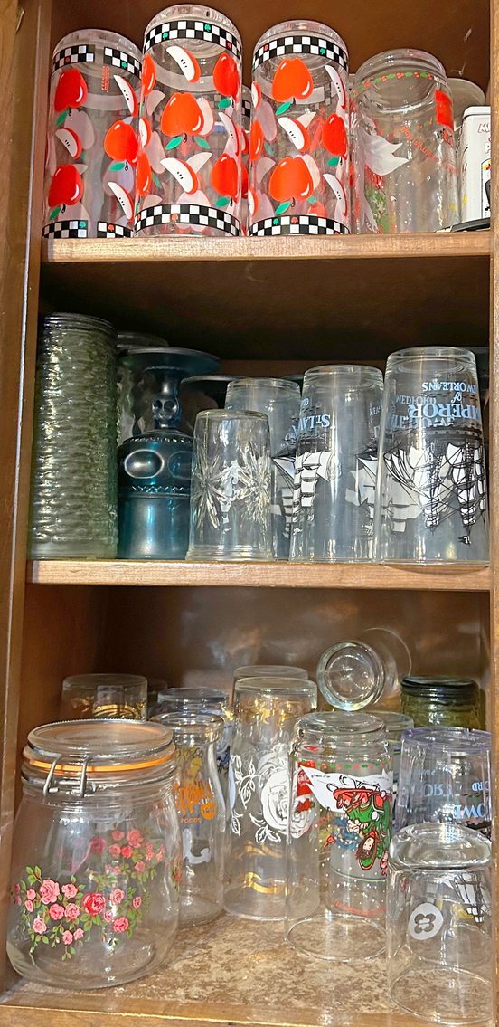 Image for HUGE 2-RING LIFETIME COLLECTOR'S ESTATE AUCTION