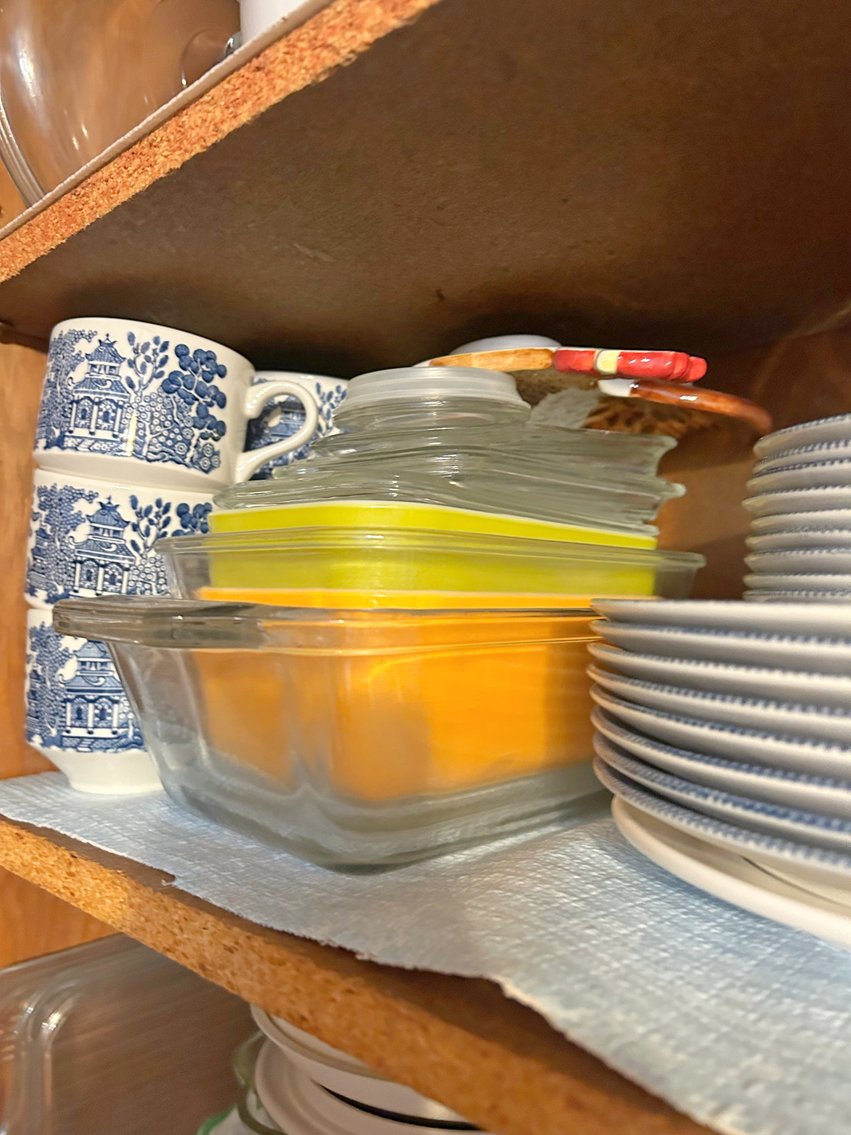 Image for HUGE 2-RING LIFETIME COLLECTOR'S ESTATE AUCTION