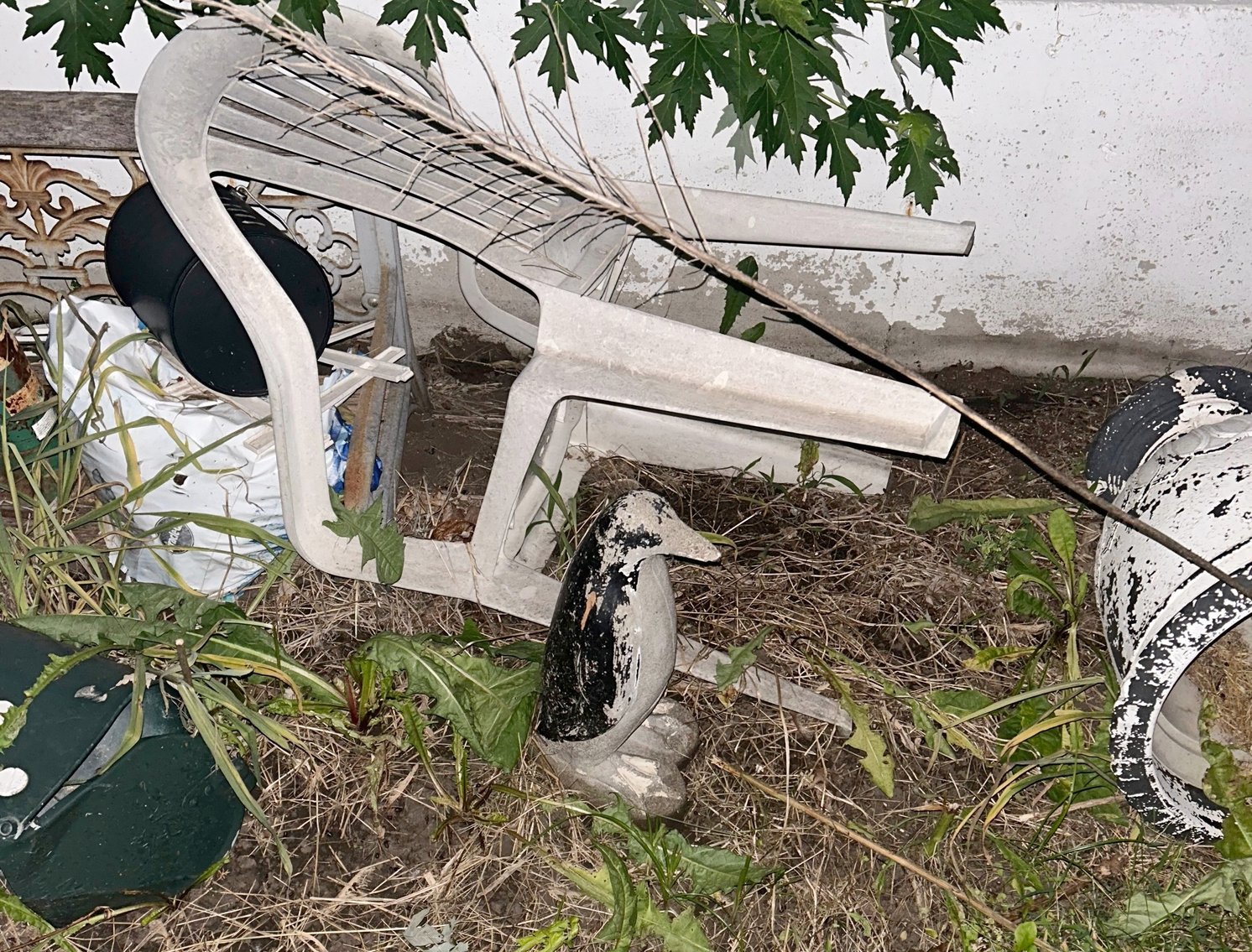 Image for HUGE 2-RING LIFETIME COLLECTOR'S ESTATE AUCTION