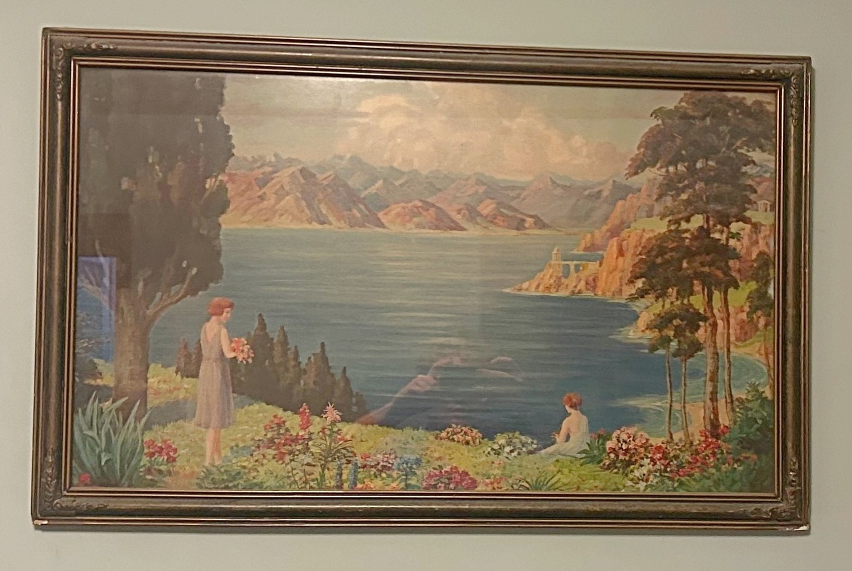 Image for HUGE 2-RING LIFETIME COLLECTOR'S ESTATE AUCTION