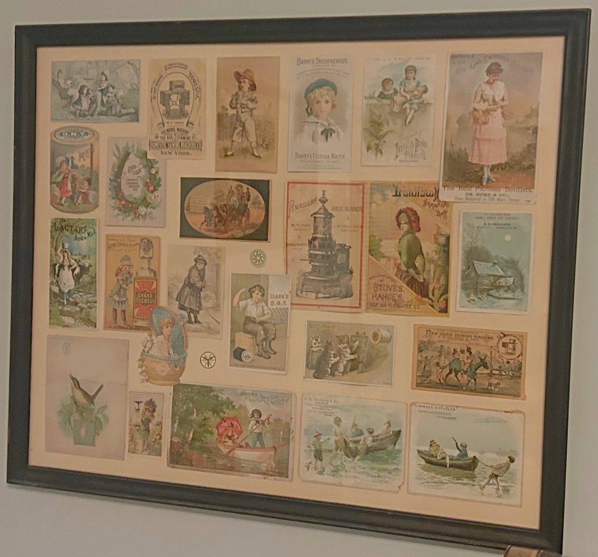 Image for HUGE 2-RING LIFETIME COLLECTOR'S ESTATE AUCTION