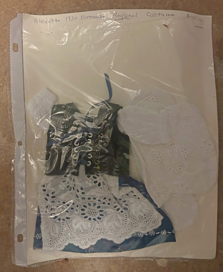 Image for HUGE 2-RING LIFETIME COLLECTOR'S ESTATE AUCTION