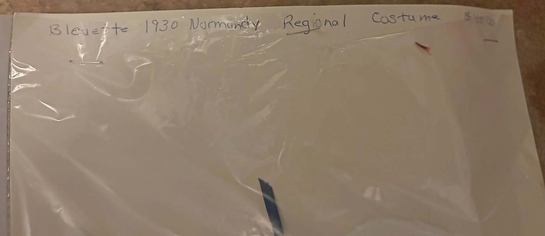 Image for HUGE 2-RING LIFETIME COLLECTOR'S ESTATE AUCTION