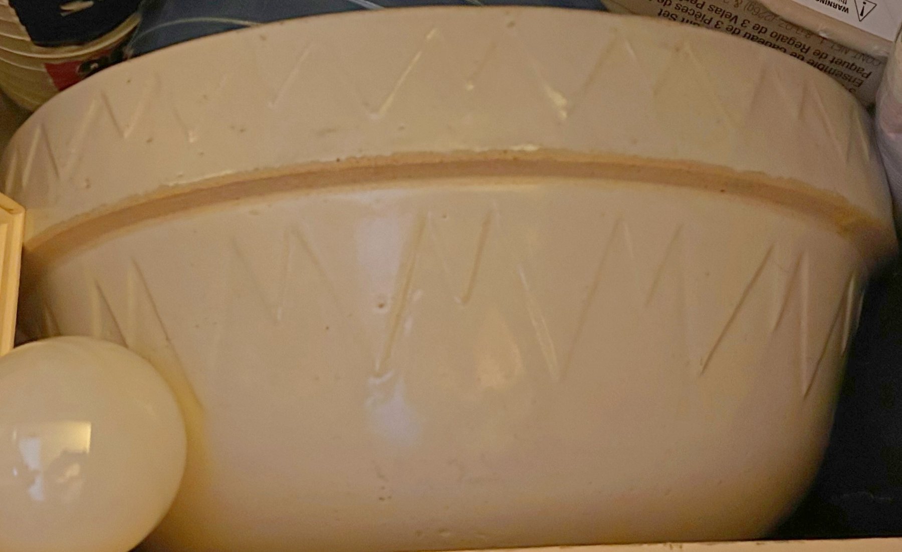 Image for HUGE 2-RING LIFETIME COLLECTOR'S ESTATE AUCTION