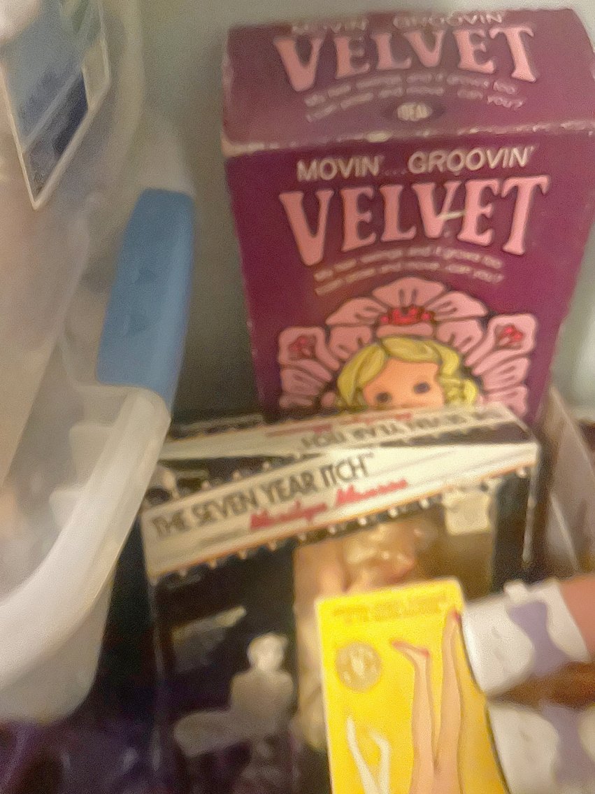 Image for HUGE 2-RING LIFETIME COLLECTOR'S ESTATE AUCTION