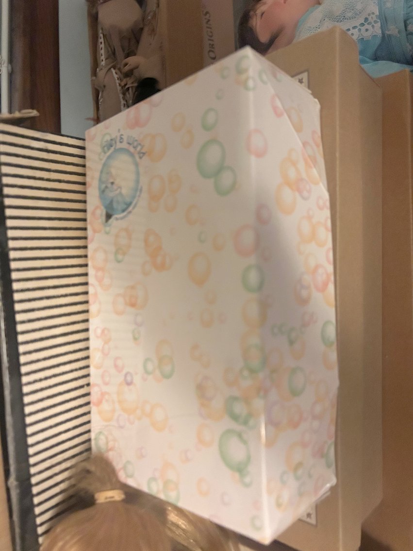 Image for HUGE 2-RING LIFETIME COLLECTOR'S ESTATE AUCTION