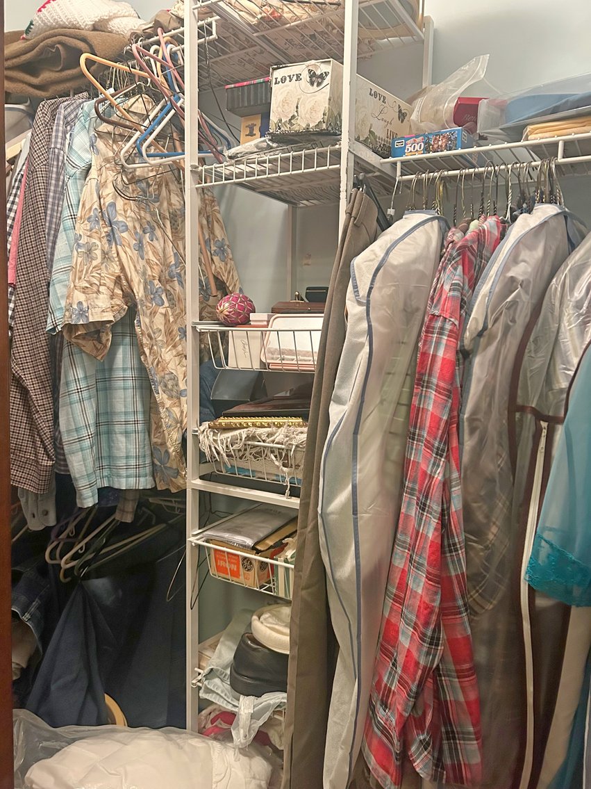 Image for HUGE 2-RING LIFETIME COLLECTOR'S ESTATE AUCTION