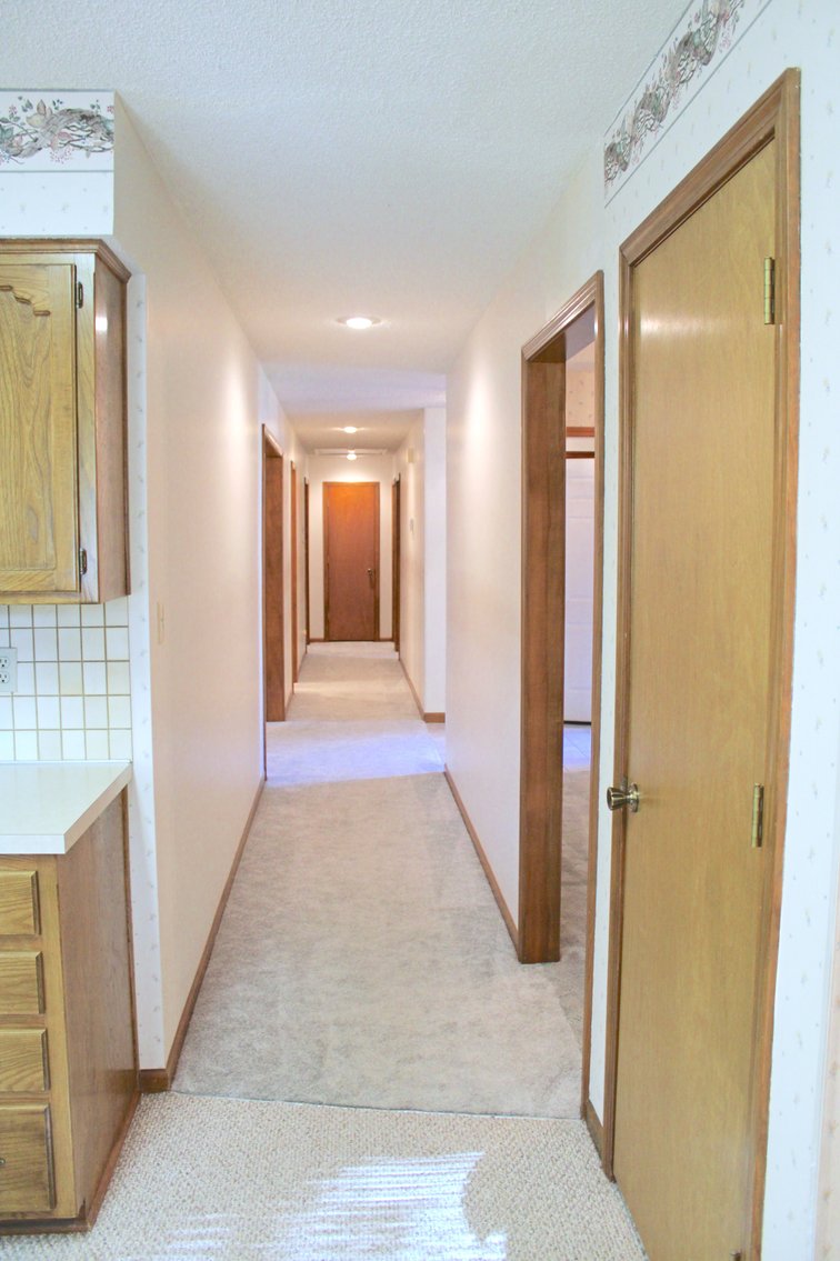 Image for REAL ESTATE & PERSONAL PROPERTY AUCTION