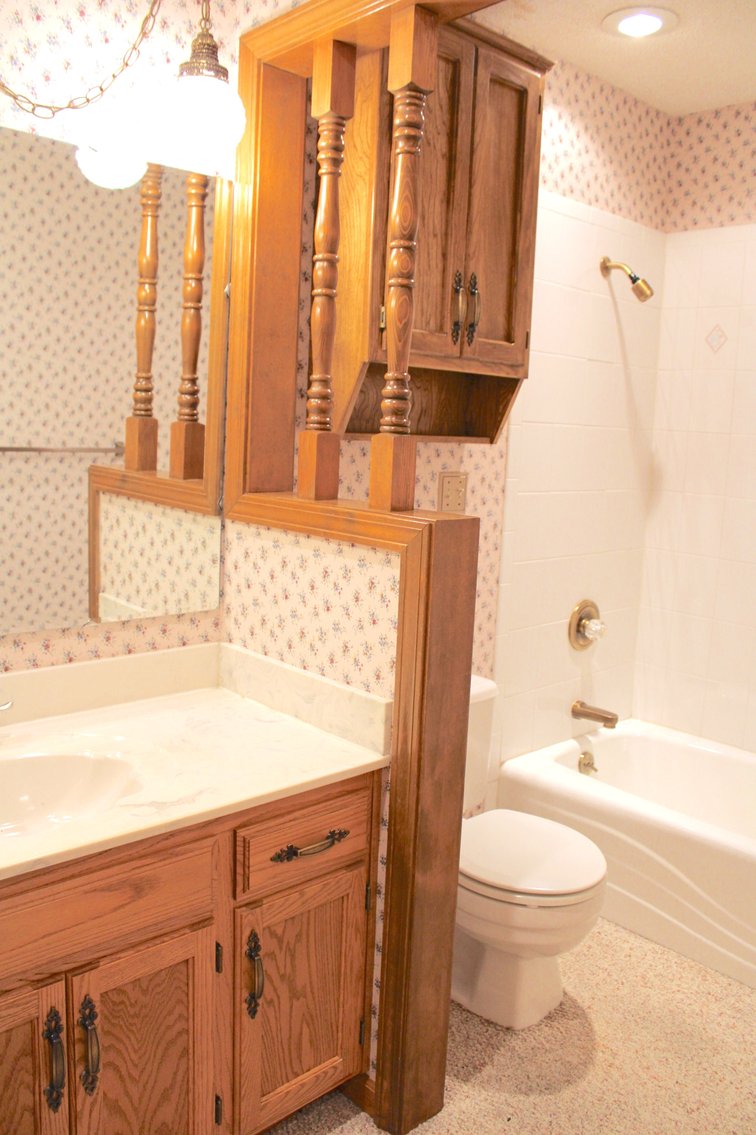 Image for REAL ESTATE & PERSONAL PROPERTY AUCTION