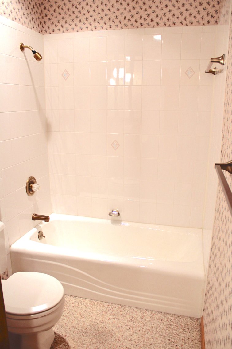 Image for REAL ESTATE & PERSONAL PROPERTY AUCTION