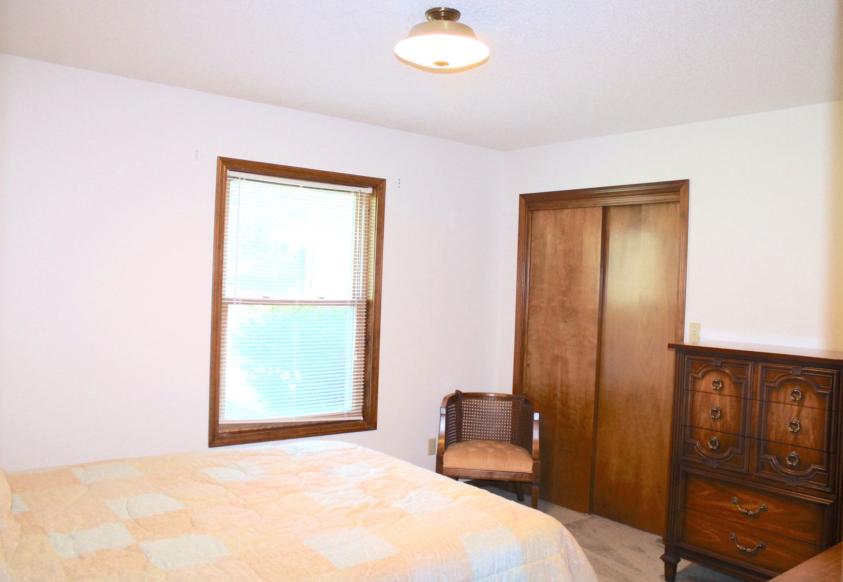 Image for REAL ESTATE & PERSONAL PROPERTY AUCTION