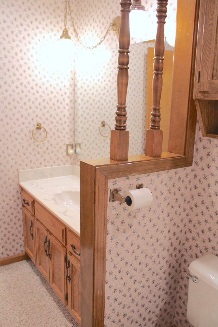 Image for REAL ESTATE & PERSONAL PROPERTY AUCTION