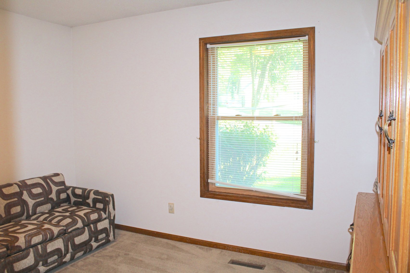 Image for REAL ESTATE & PERSONAL PROPERTY AUCTION