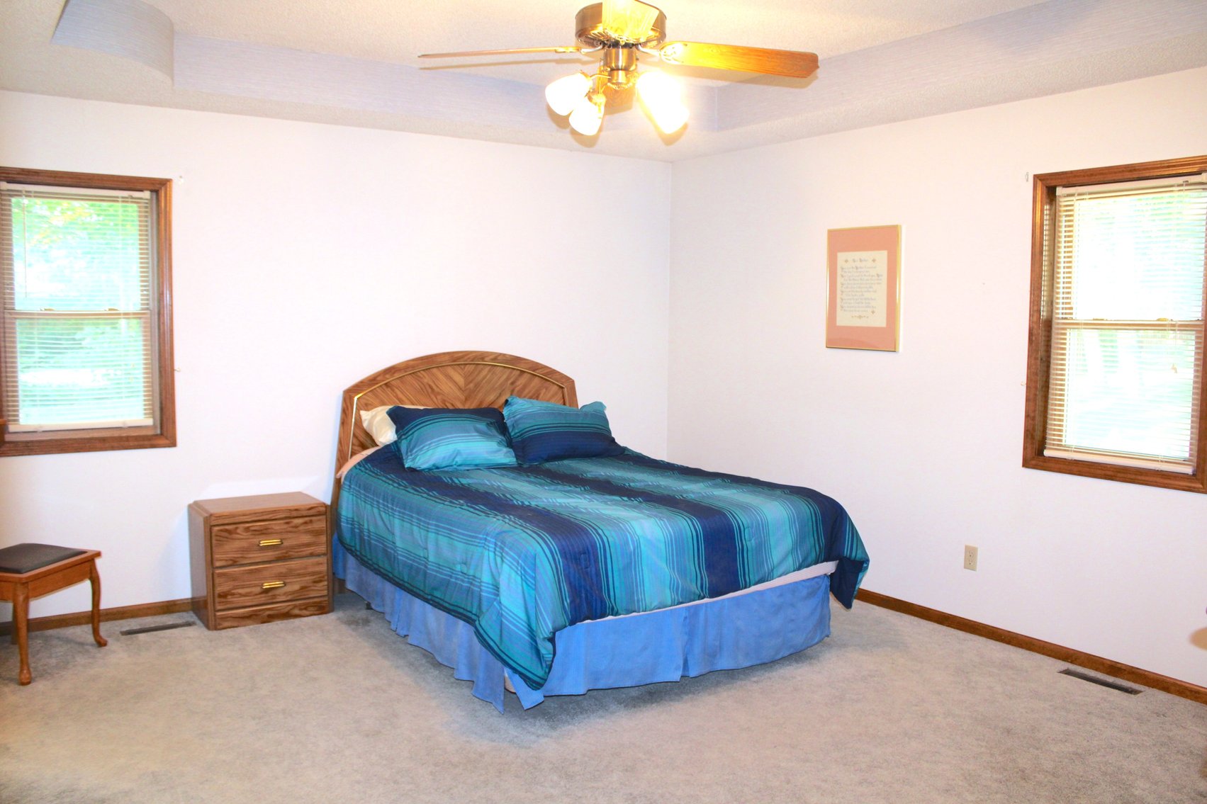 Image for REAL ESTATE & PERSONAL PROPERTY AUCTION