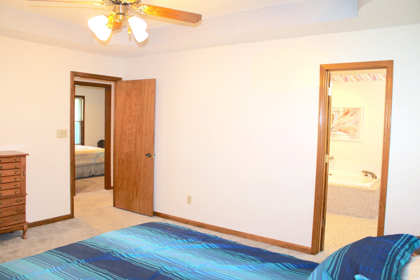 Image for REAL ESTATE & PERSONAL PROPERTY AUCTION